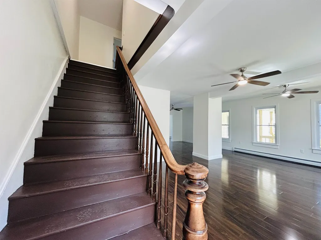 56 Bridge Street Colebrook NH 03576