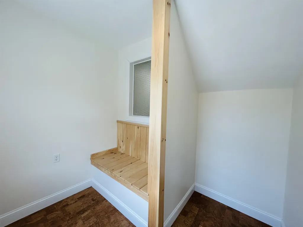 56 Bridge Street Colebrook NH 03576