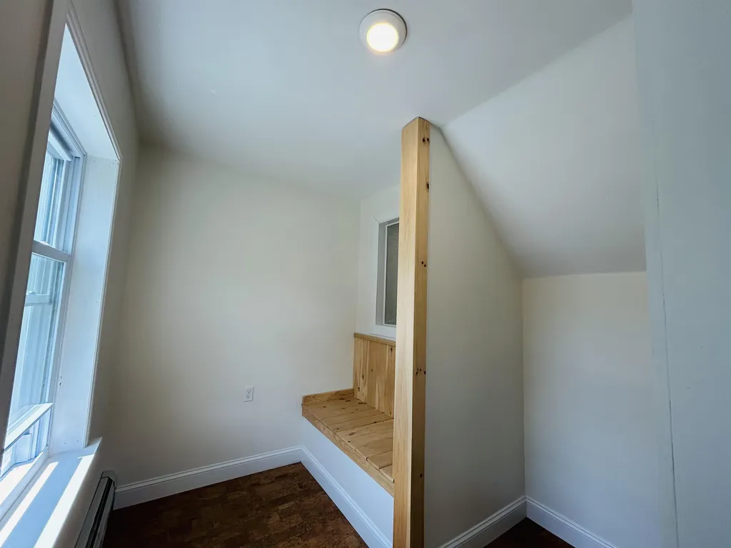 56 Bridge Street Colebrook NH 03576
