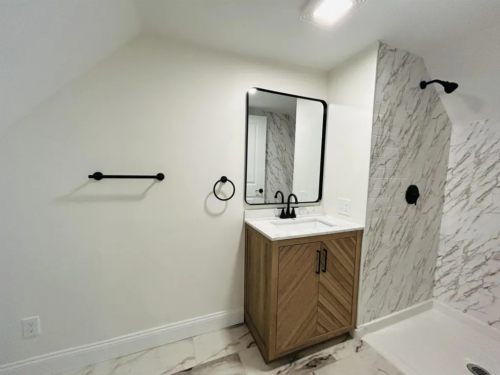 56 Bridge Street Colebrook NH 03576