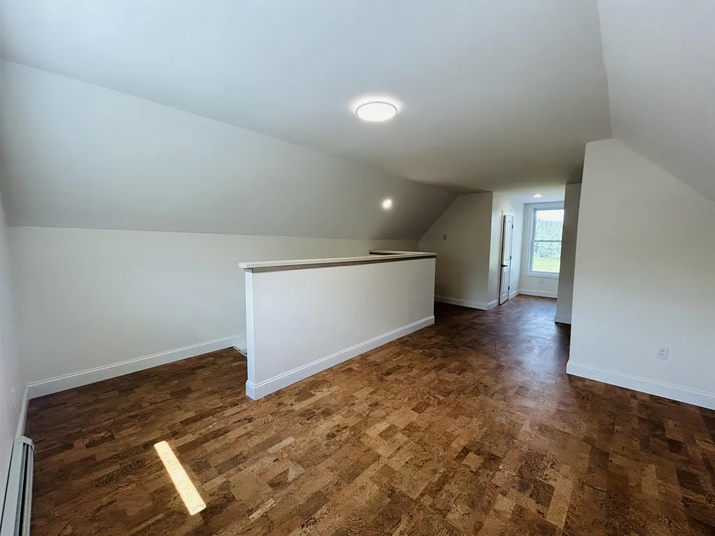 56 Bridge Street Colebrook NH 03576