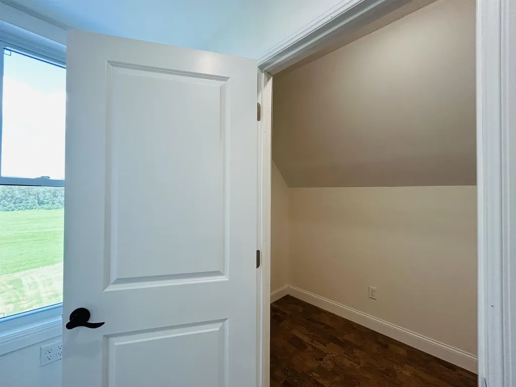 56 Bridge Street Colebrook NH 03576