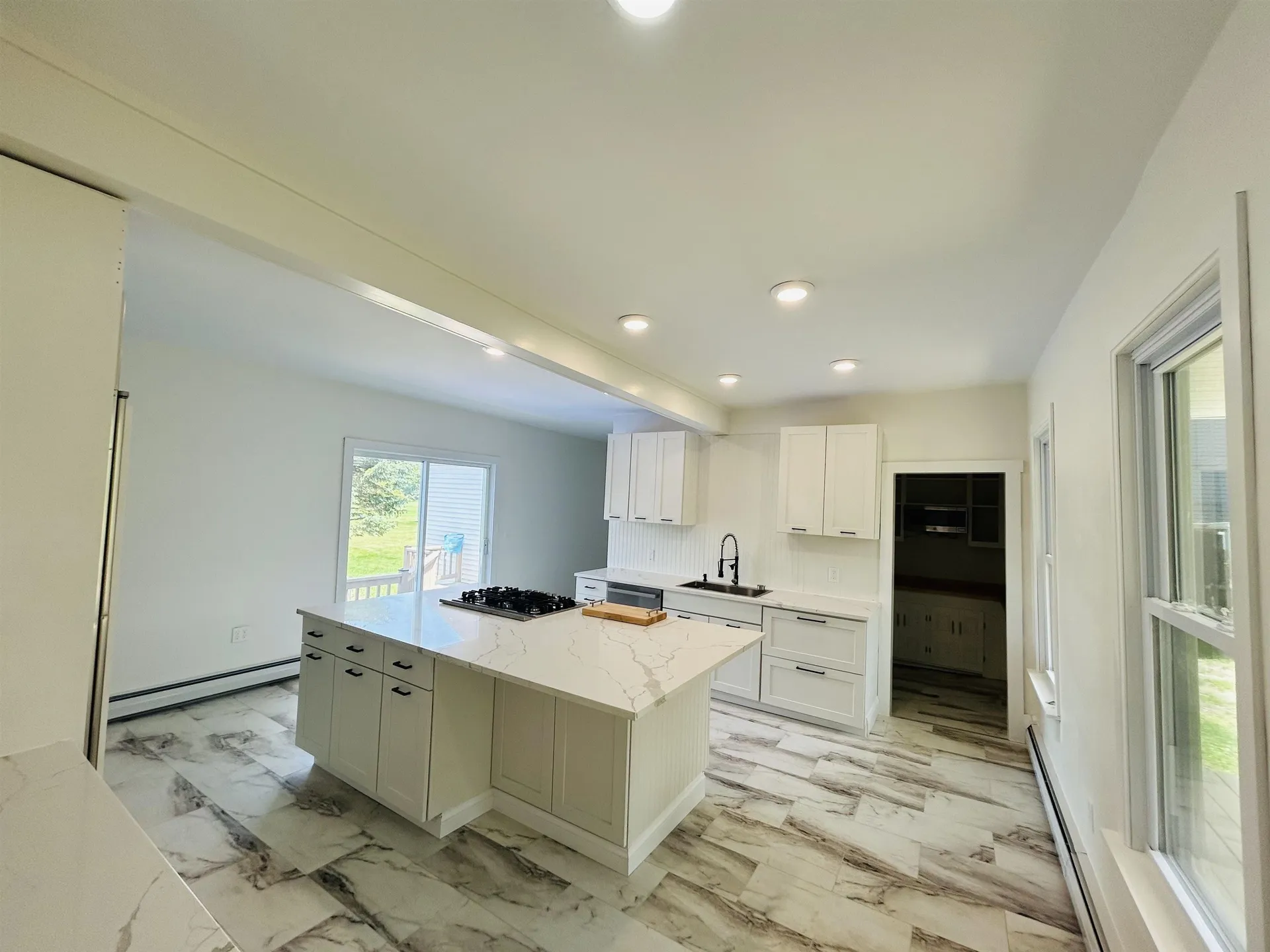 56 Bridge Street Colebrook NH 03576