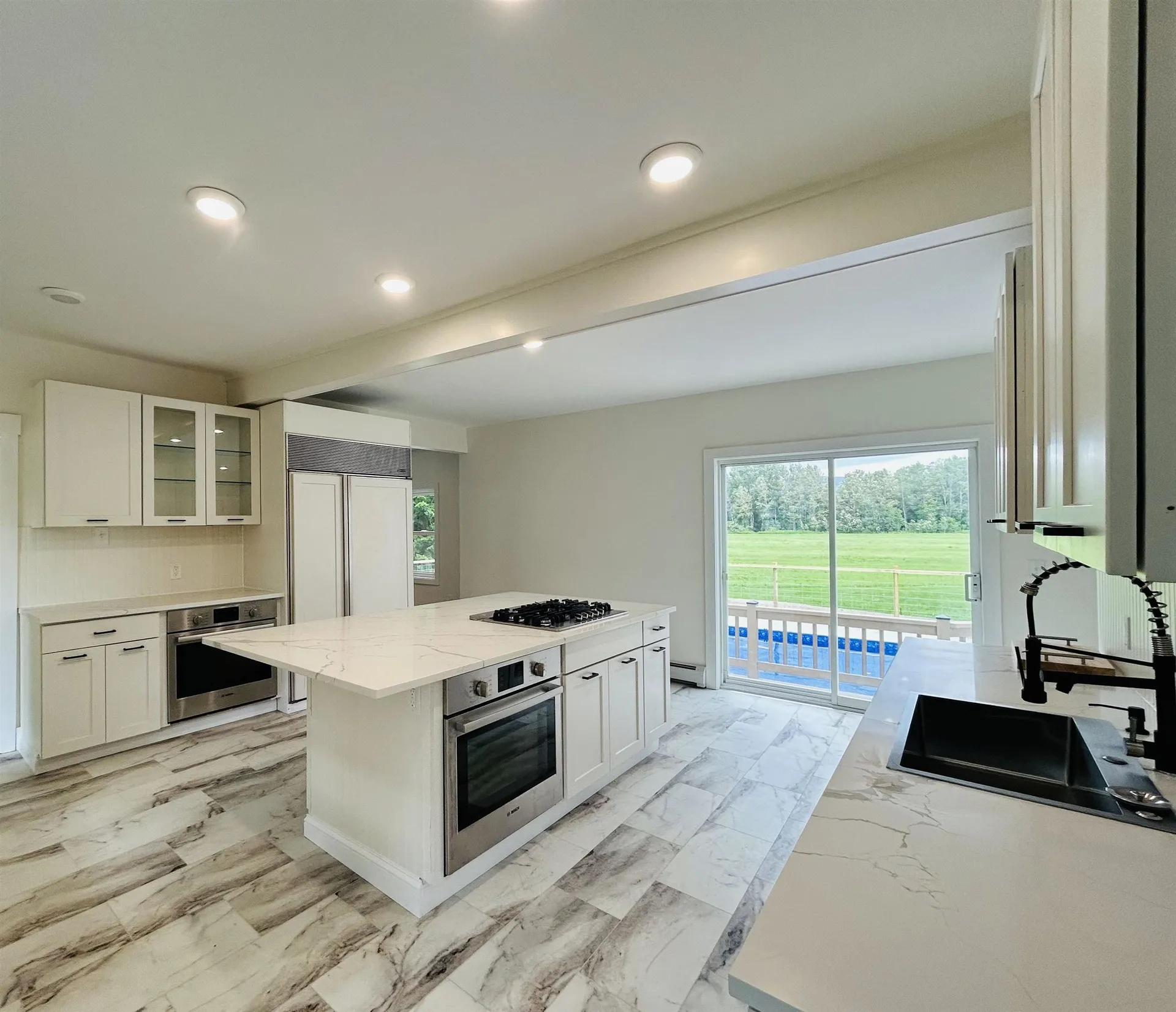 56 Bridge Street Colebrook NH 03576