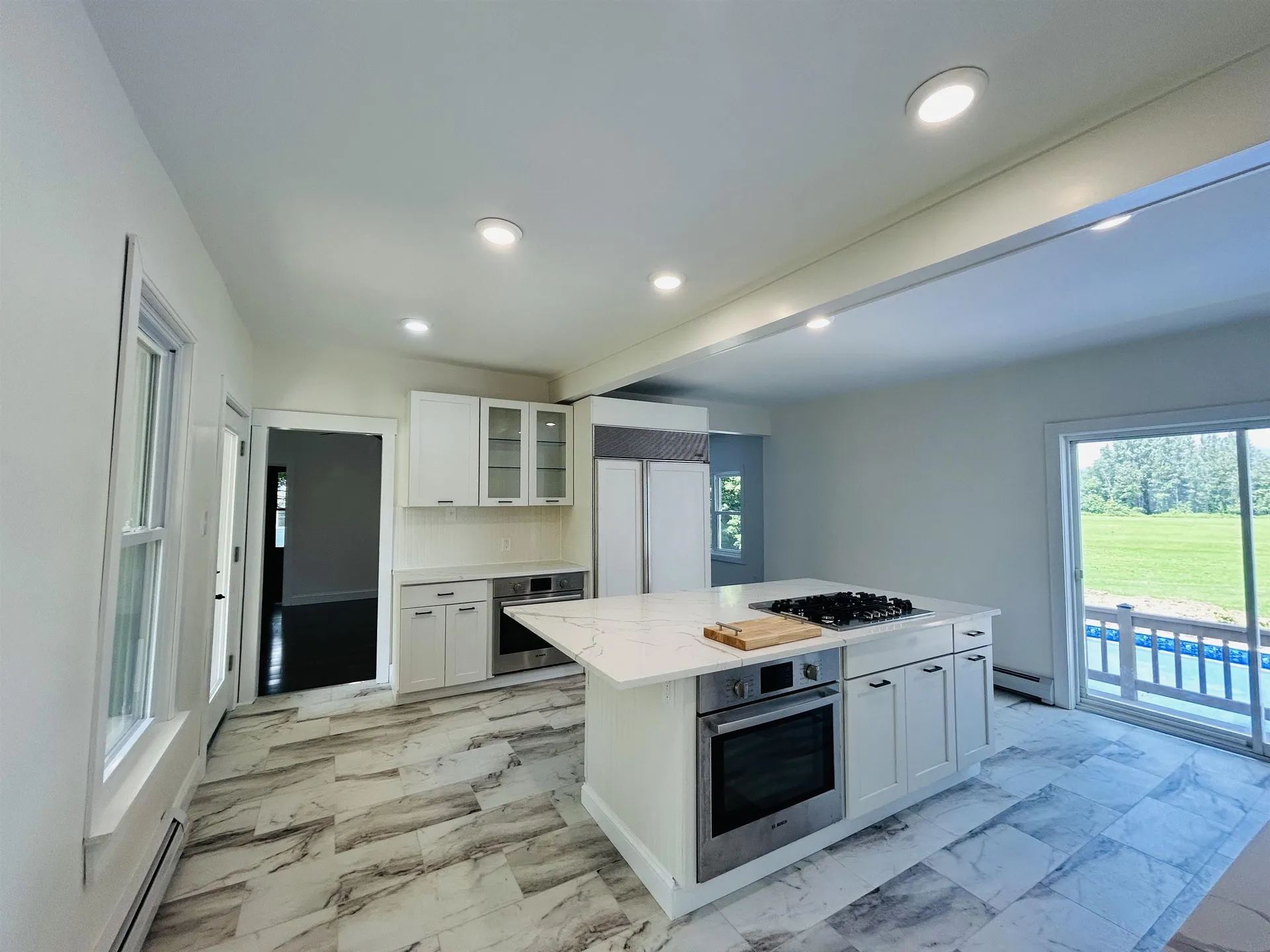 56 Bridge Street Colebrook NH 03576