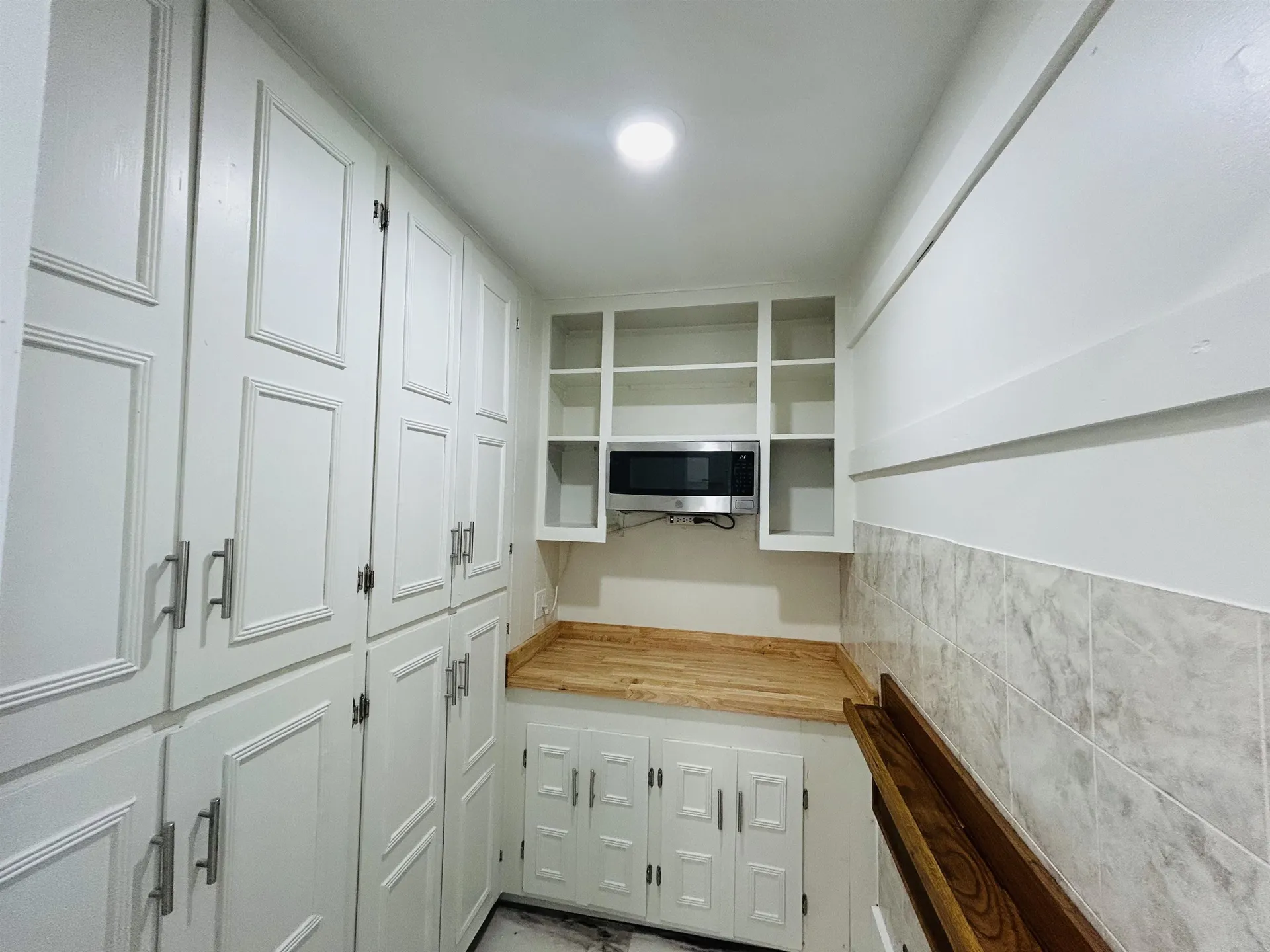 56 Bridge Street Colebrook NH 03576