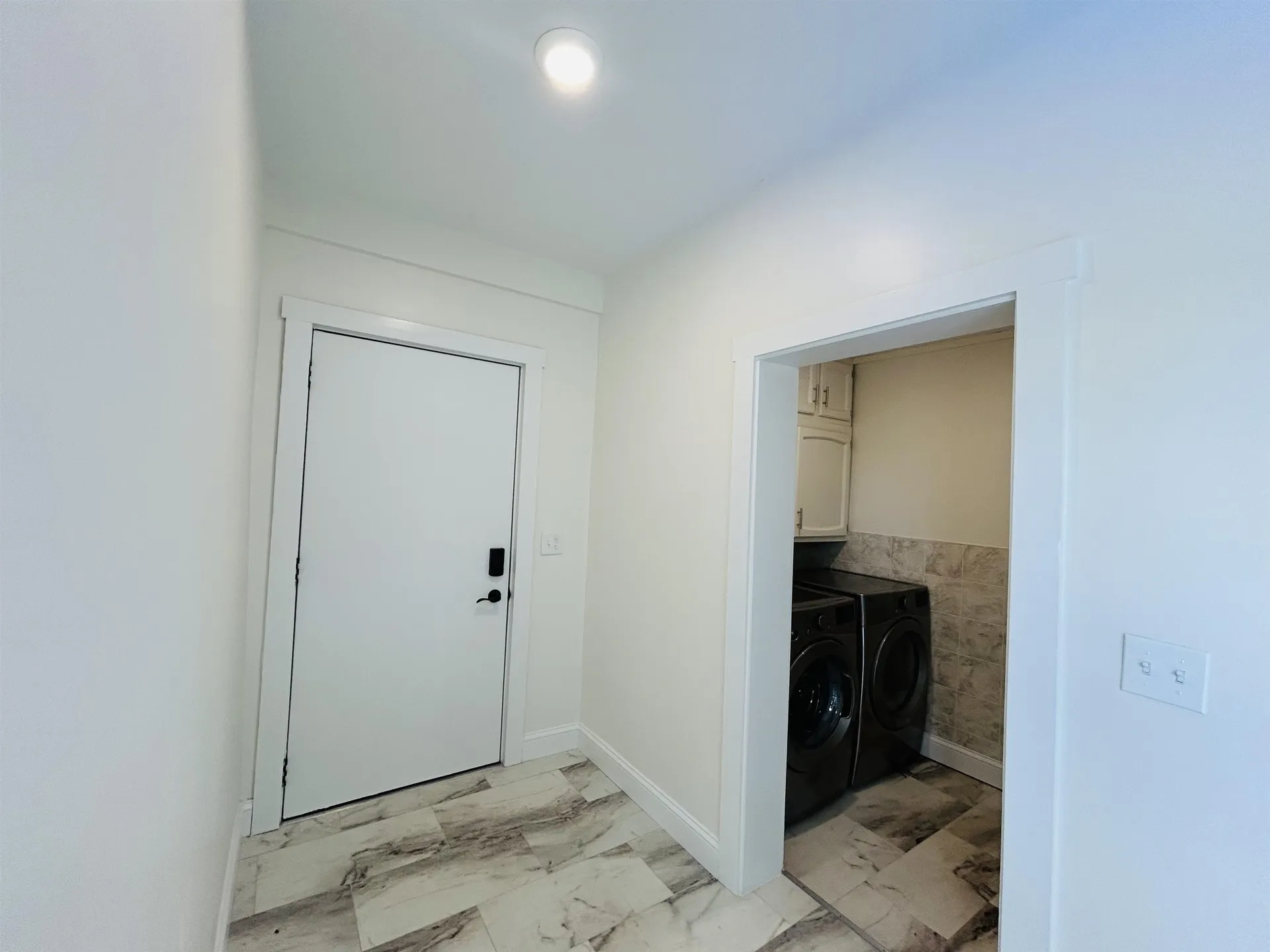 56 Bridge Street Colebrook NH 03576