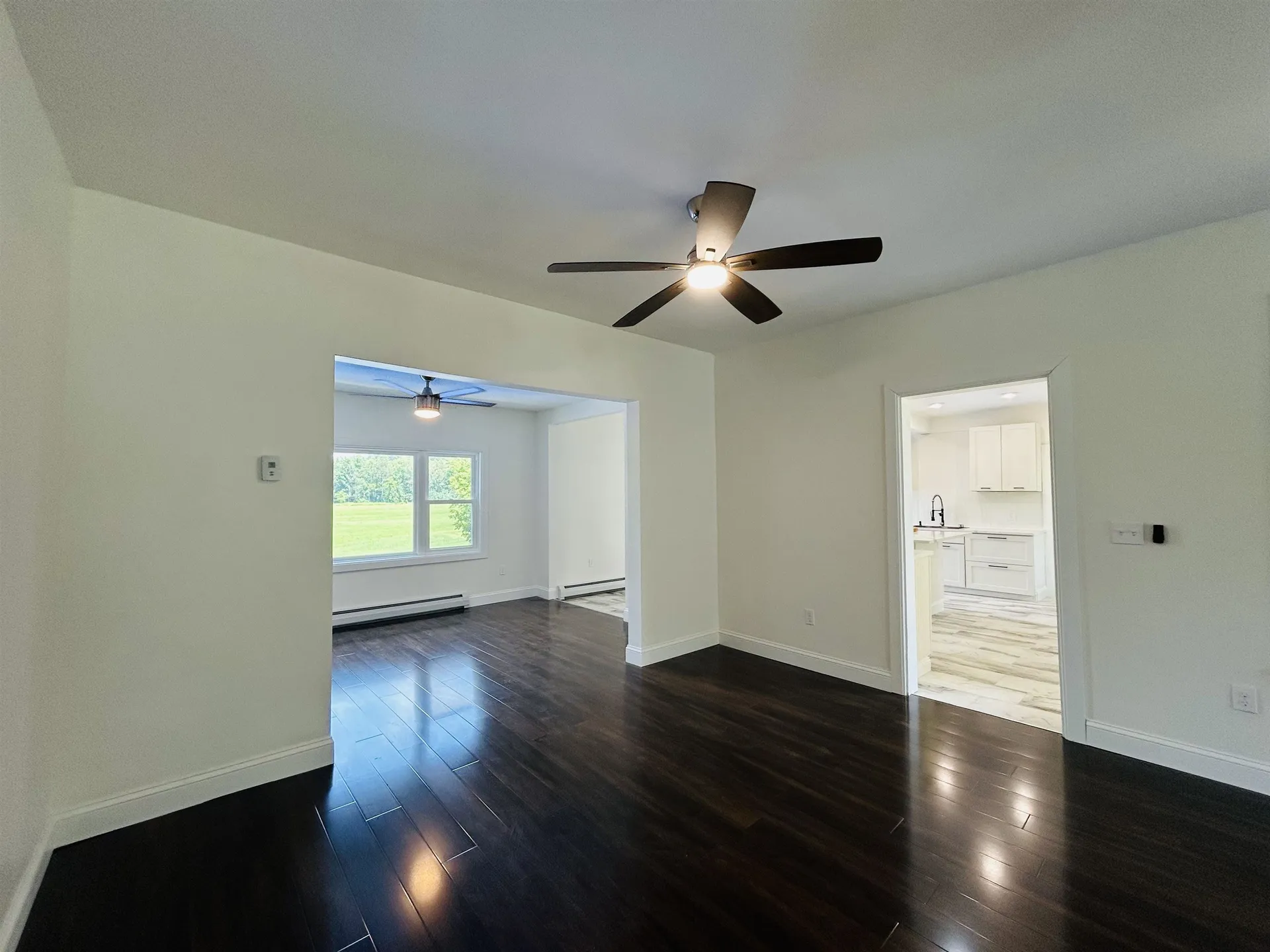 56 Bridge Street Colebrook NH 03576