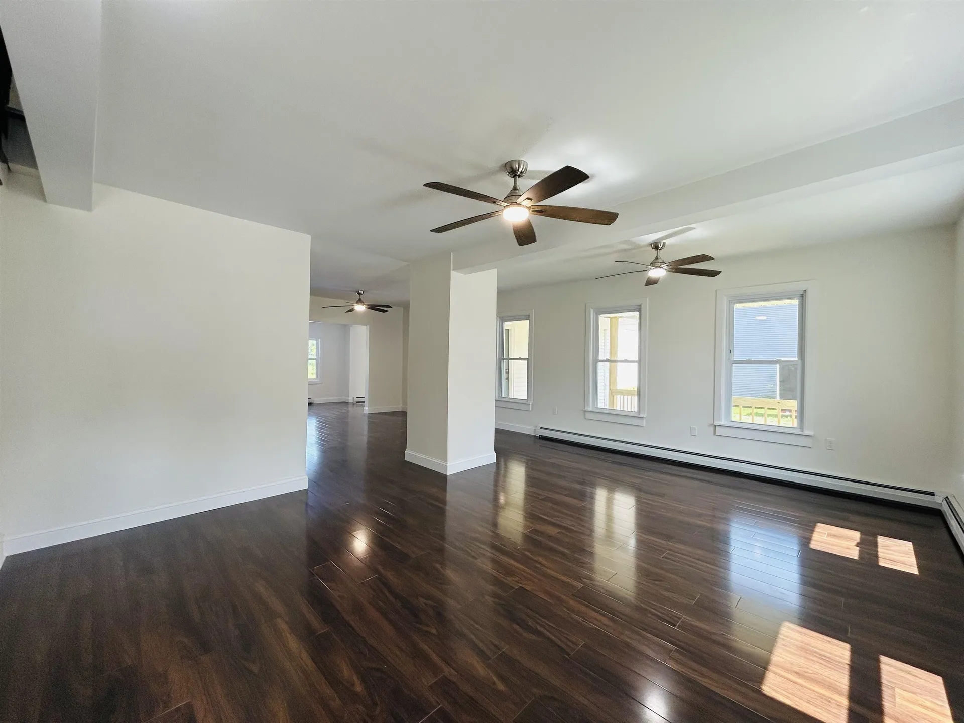56 Bridge Street Colebrook NH 03576
