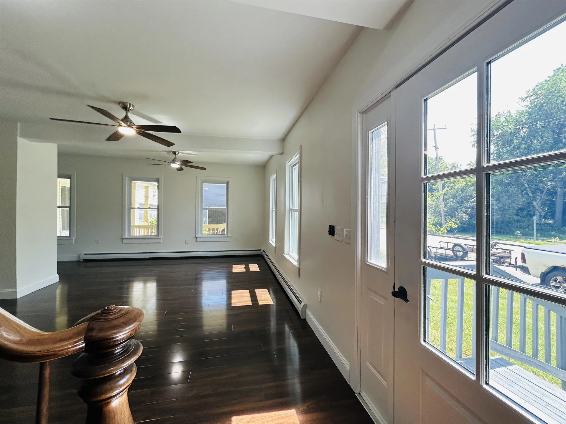 56 Bridge Street Colebrook NH 03576