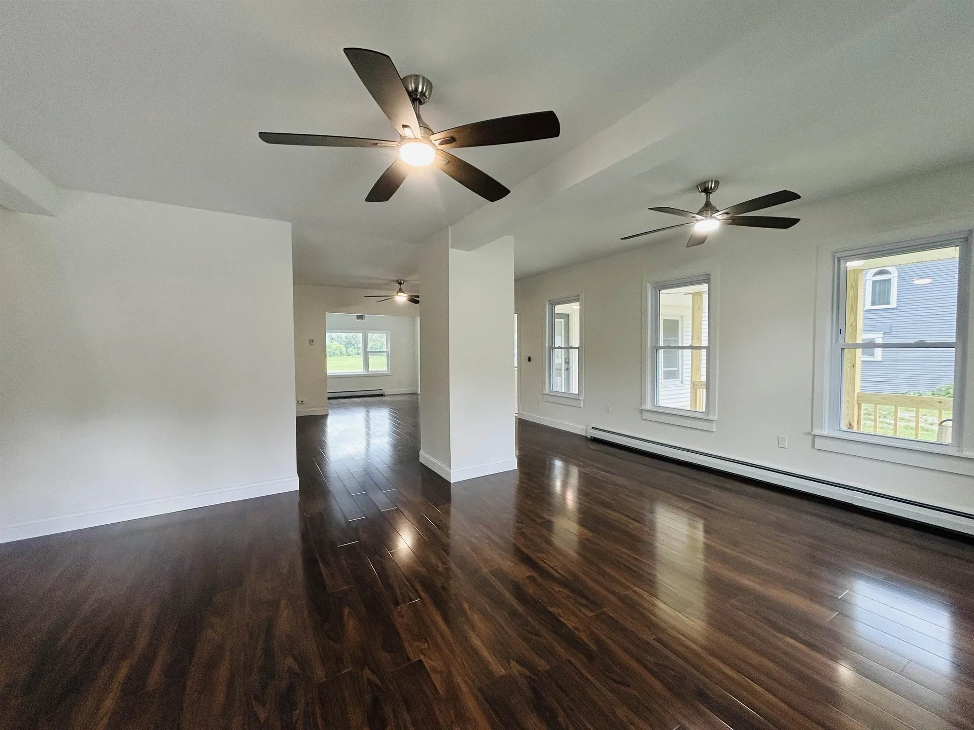 56 Bridge Street Colebrook NH 03576