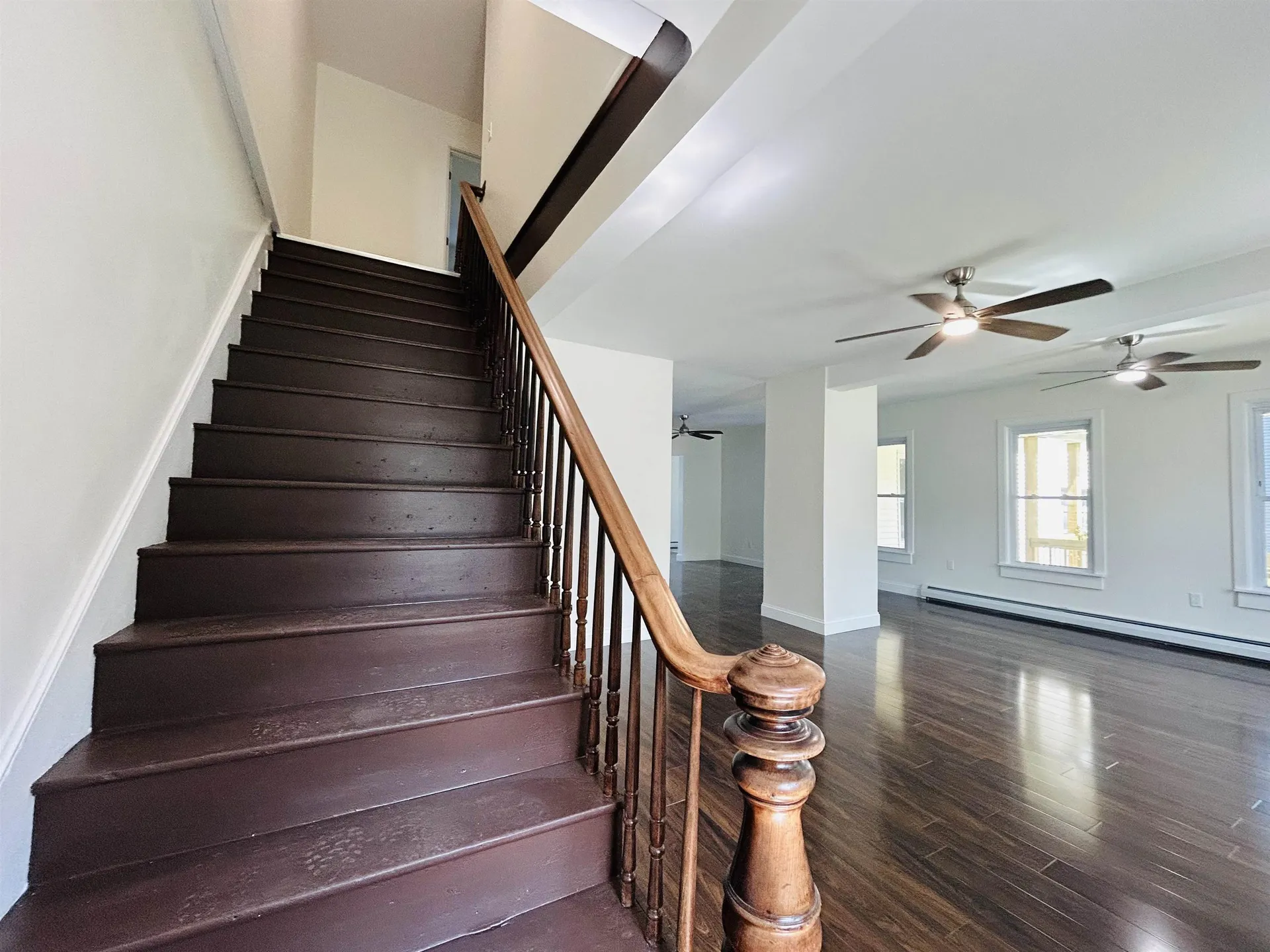 56 Bridge Street Colebrook NH 03576