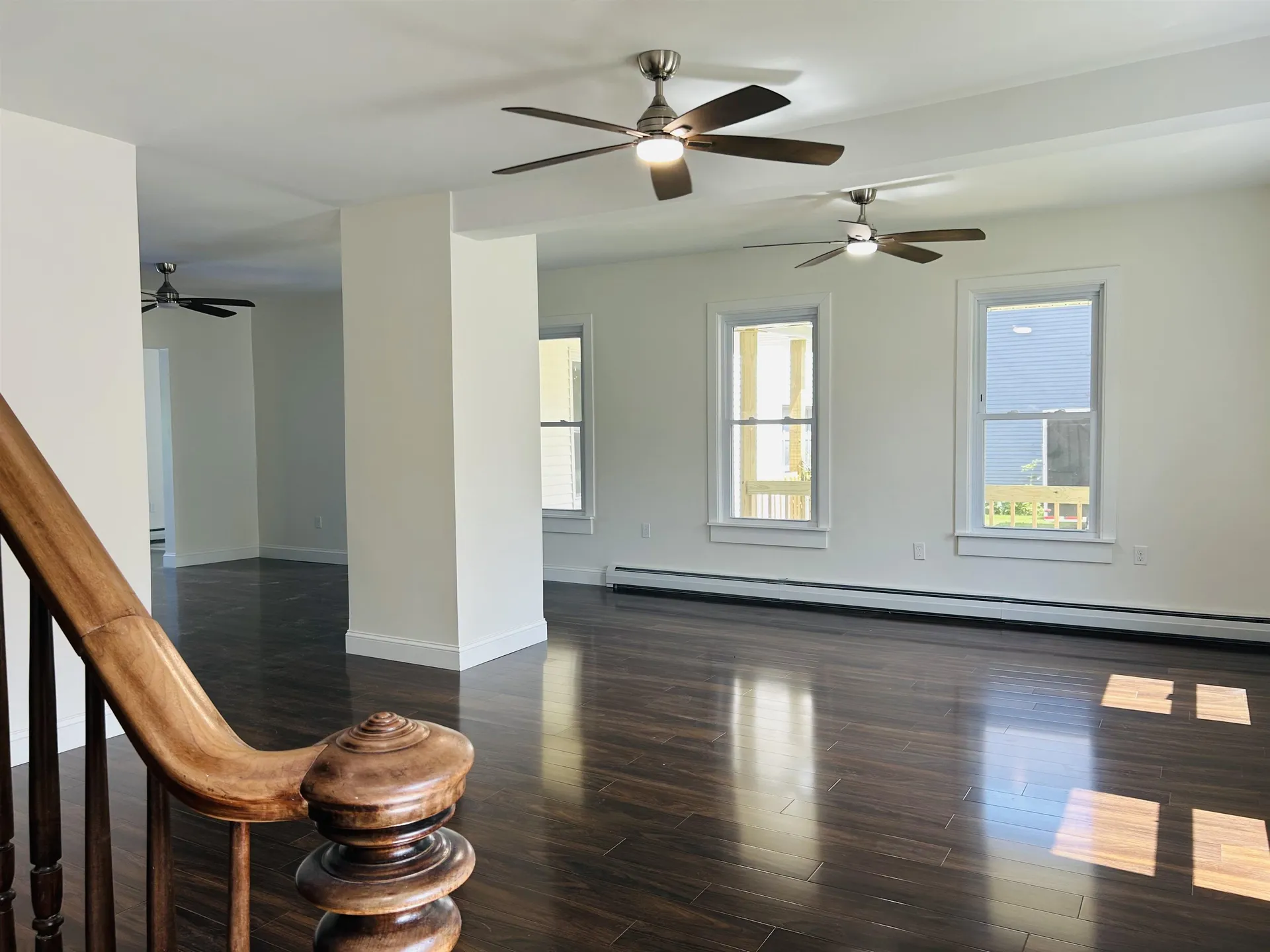 56 Bridge Street Colebrook NH 03576