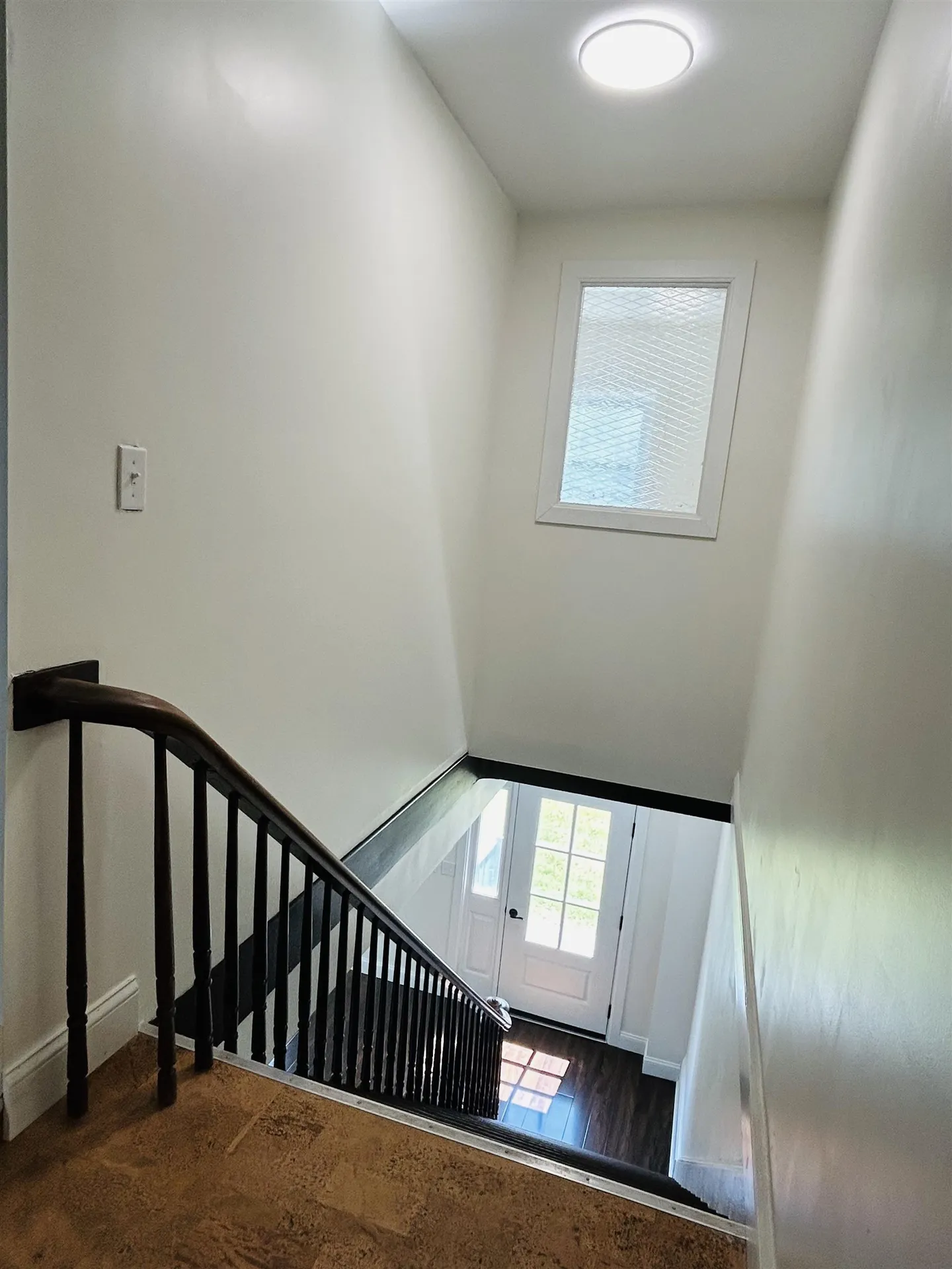 56 Bridge Street Colebrook NH 03576
