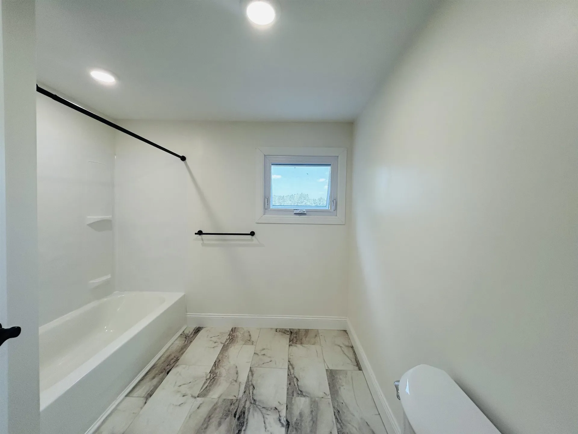 56 Bridge Street Colebrook NH 03576