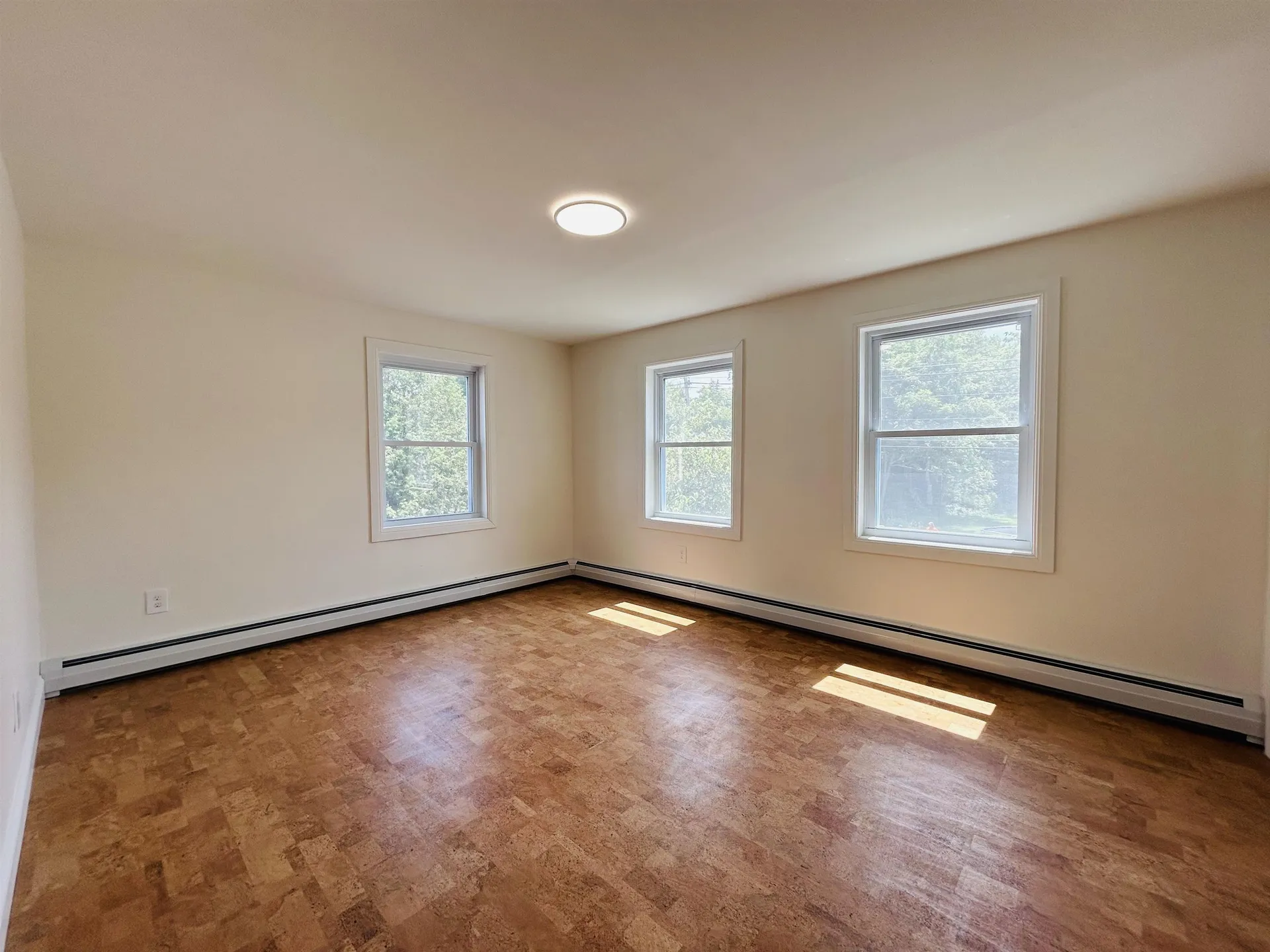 56 Bridge Street Colebrook NH 03576