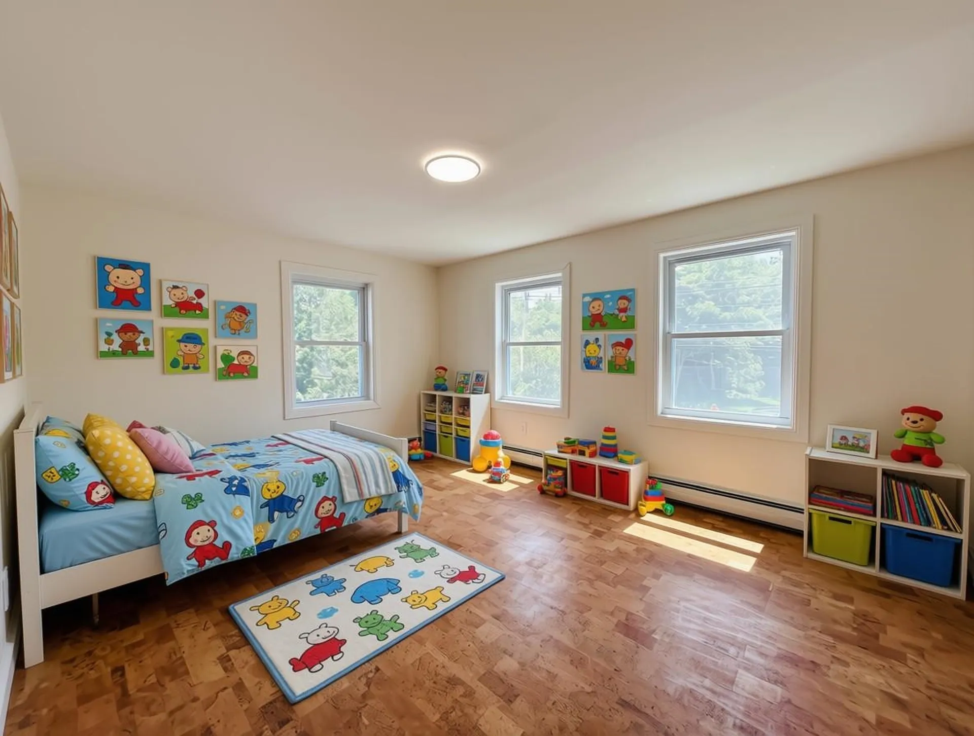 56 Bridge Street Colebrook NH 03576