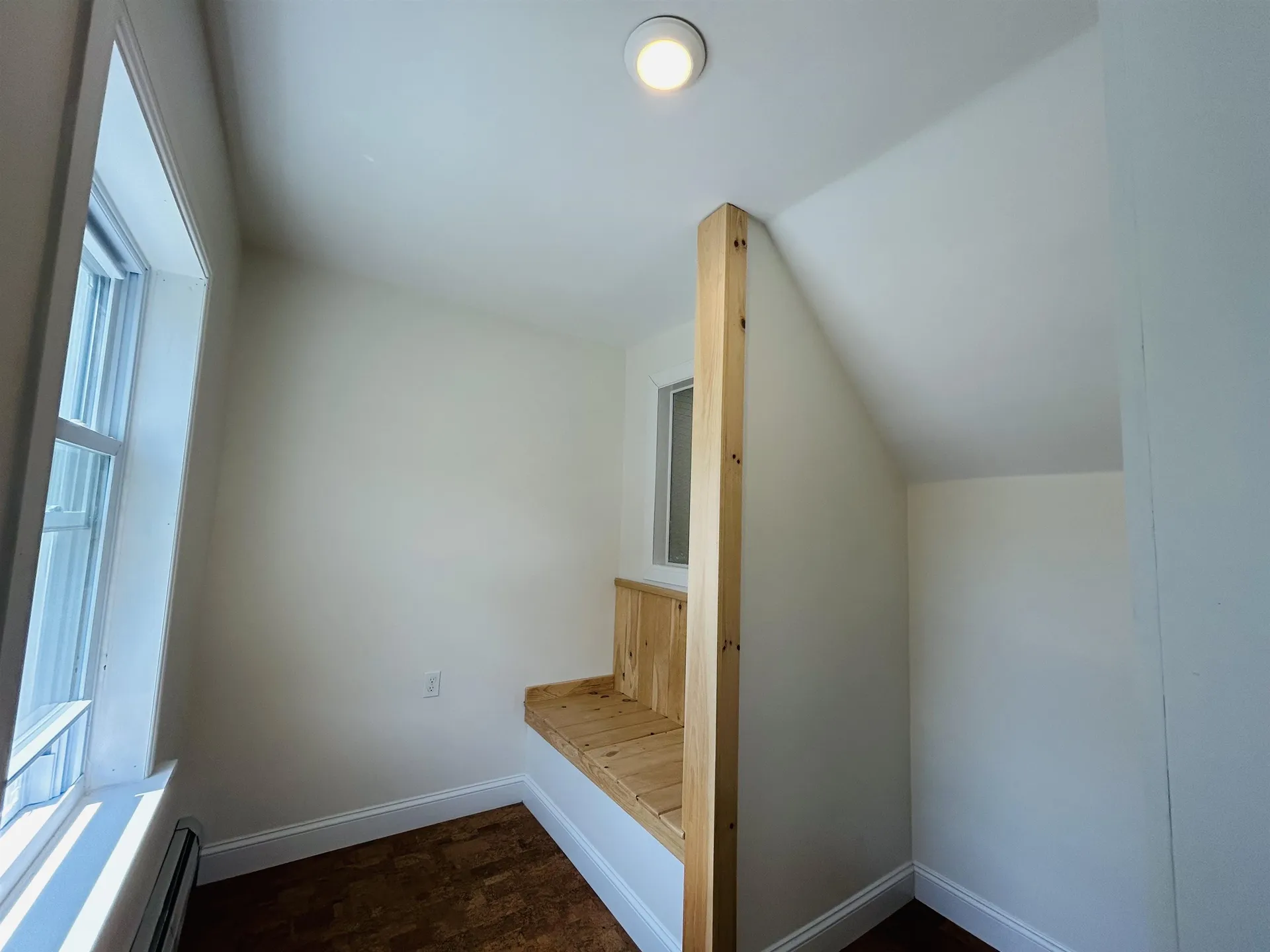 56 Bridge Street Colebrook NH 03576