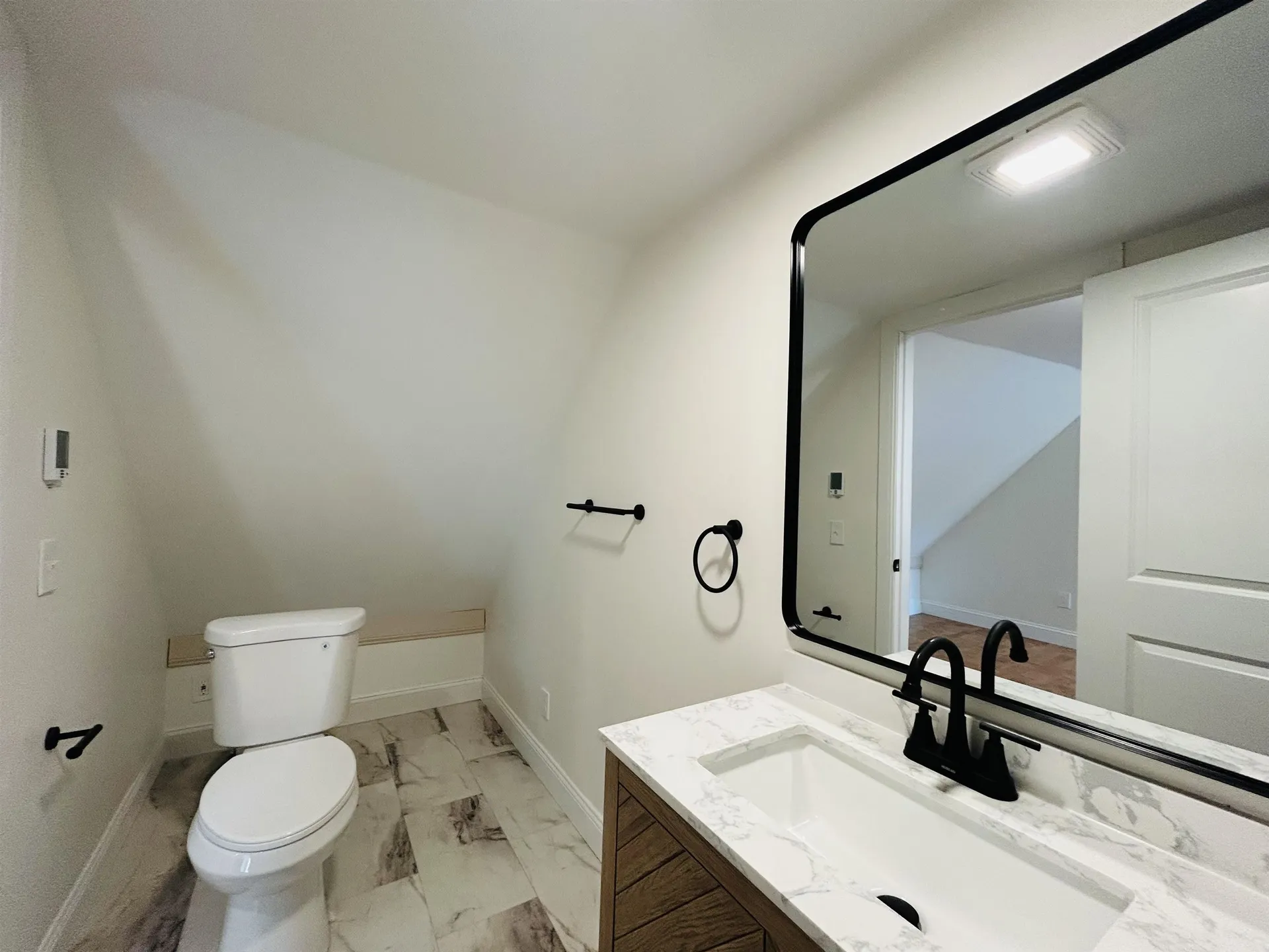 56 Bridge Street Colebrook NH 03576