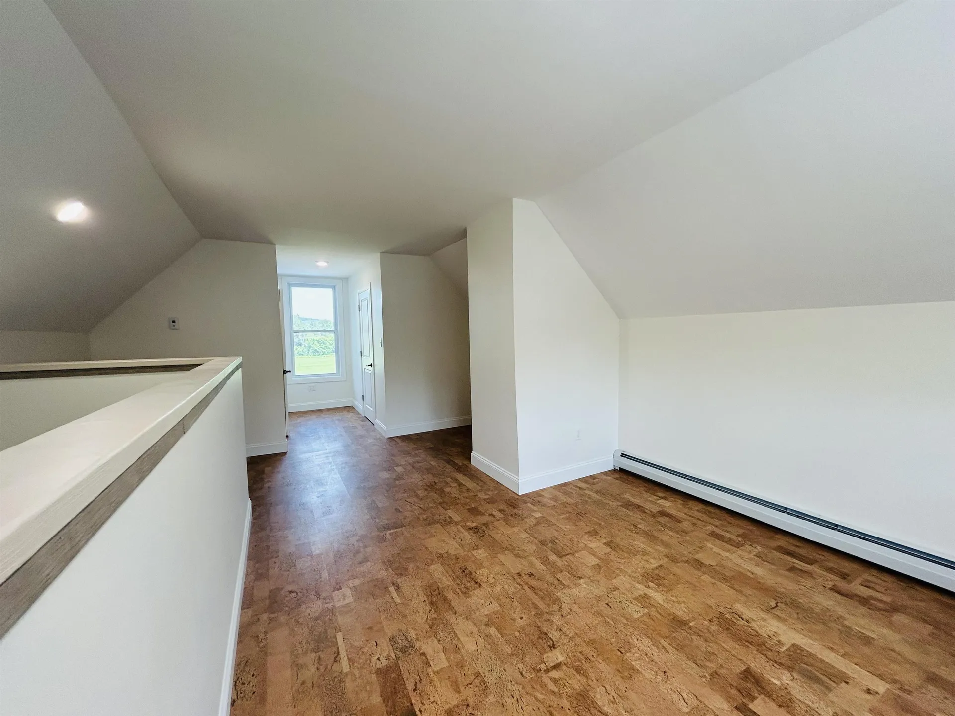 56 Bridge Street Colebrook NH 03576