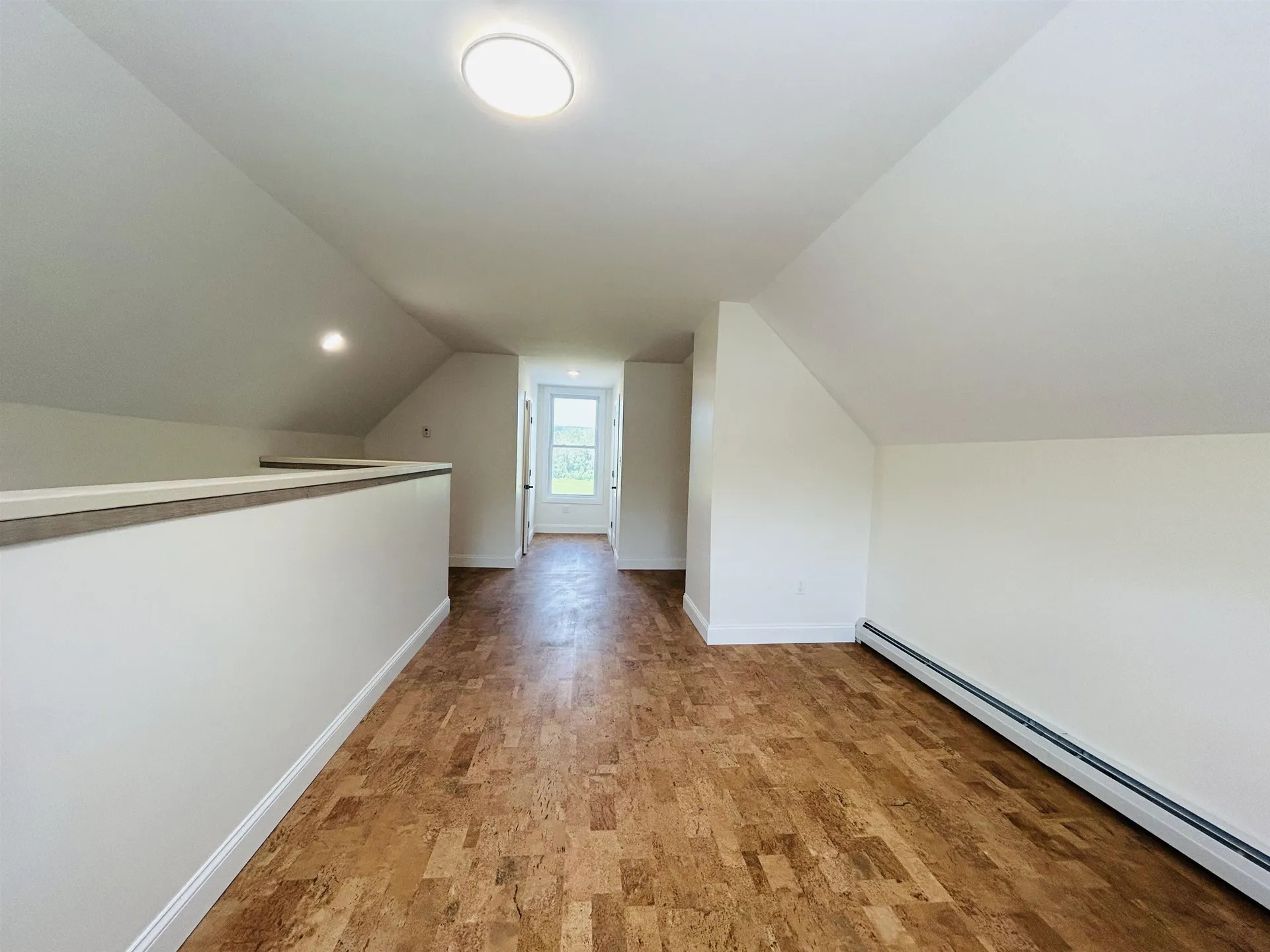 56 Bridge Street Colebrook NH 03576