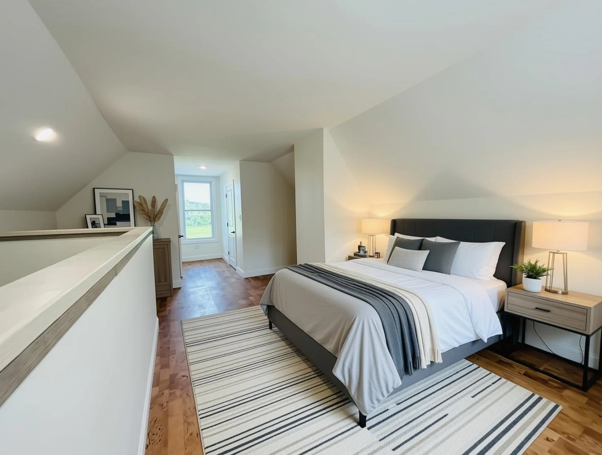 56 Bridge Street Colebrook NH 03576