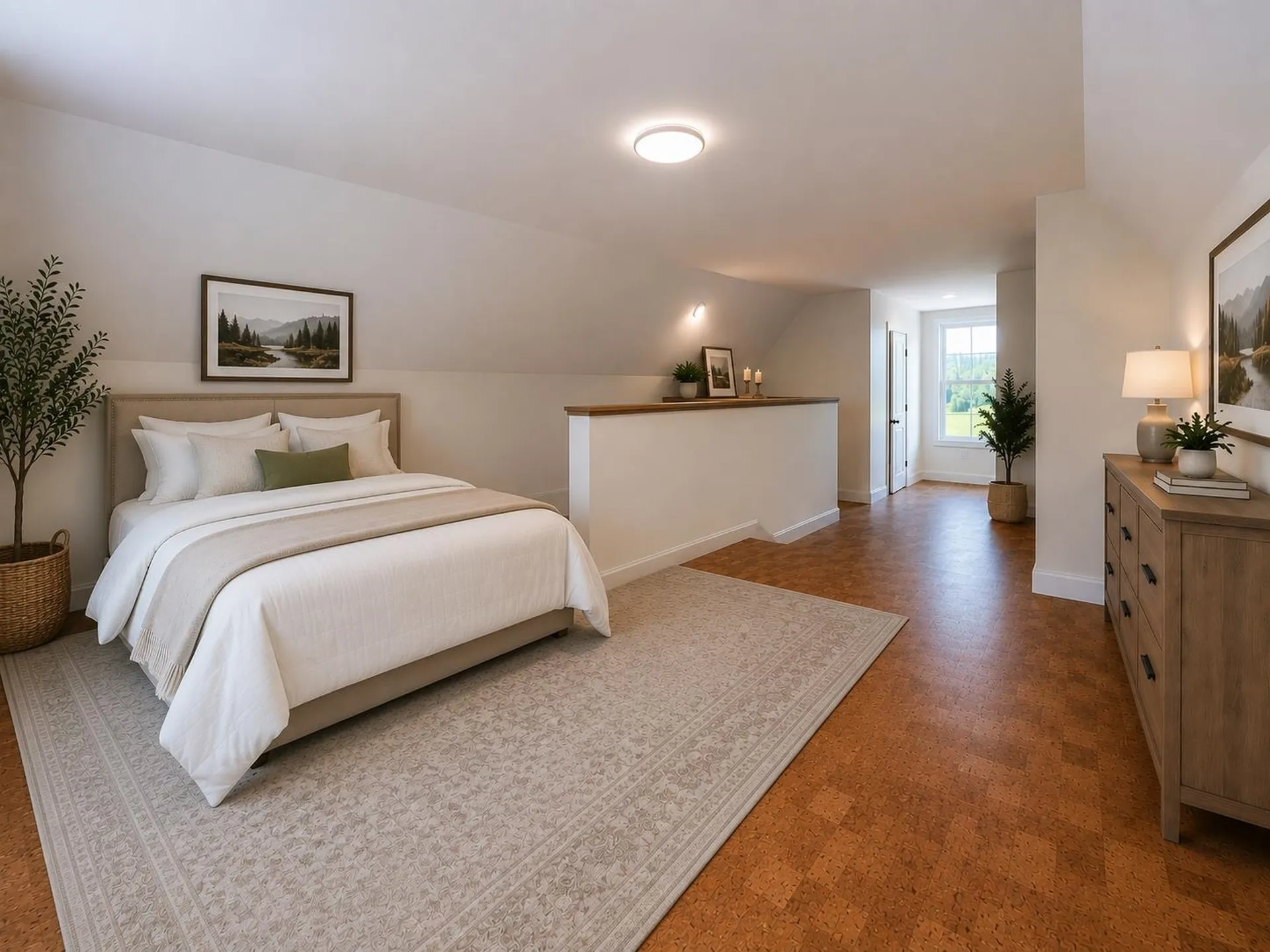 56 Bridge Street Colebrook NH 03576