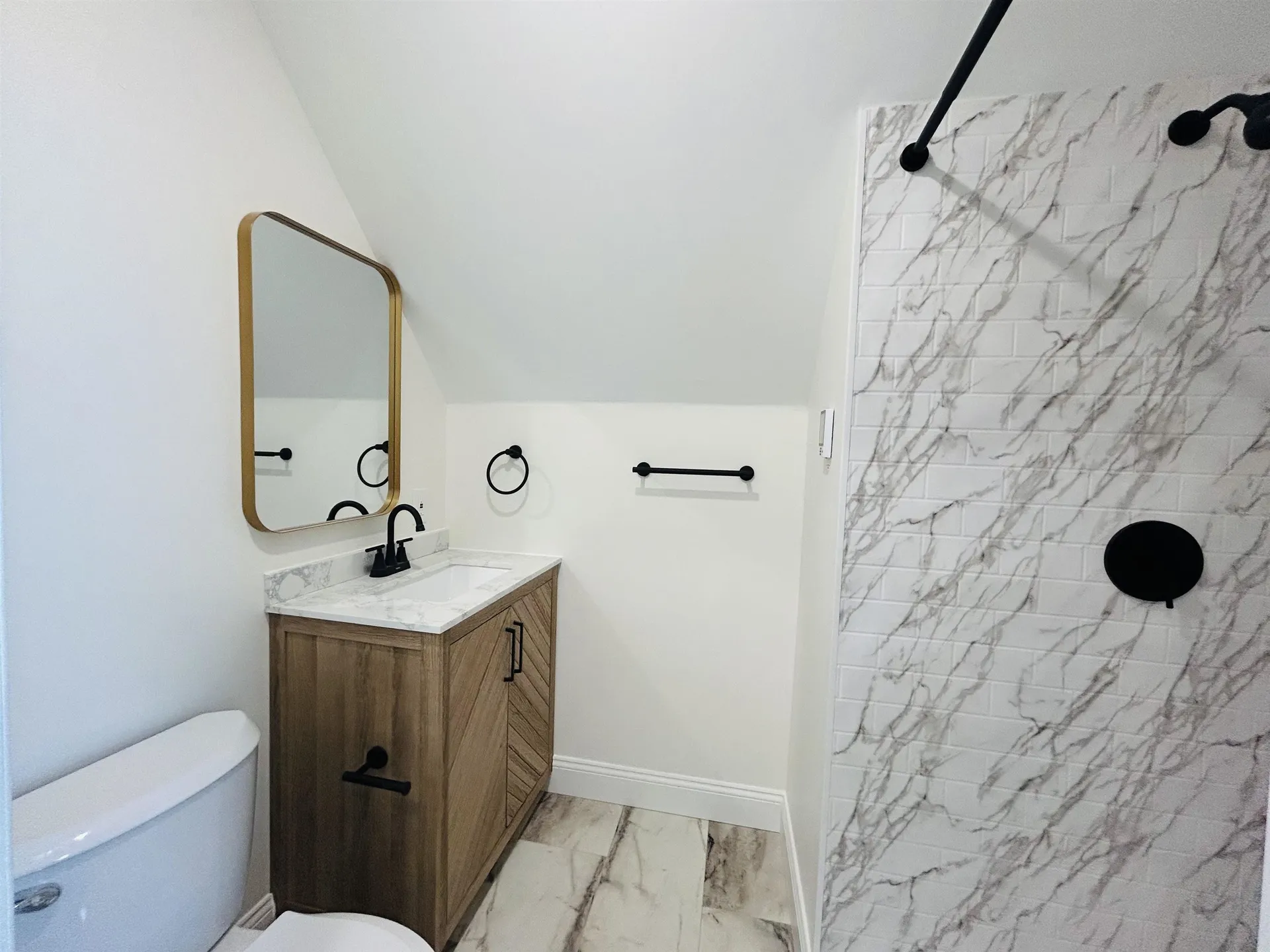 56 Bridge Street Colebrook NH 03576