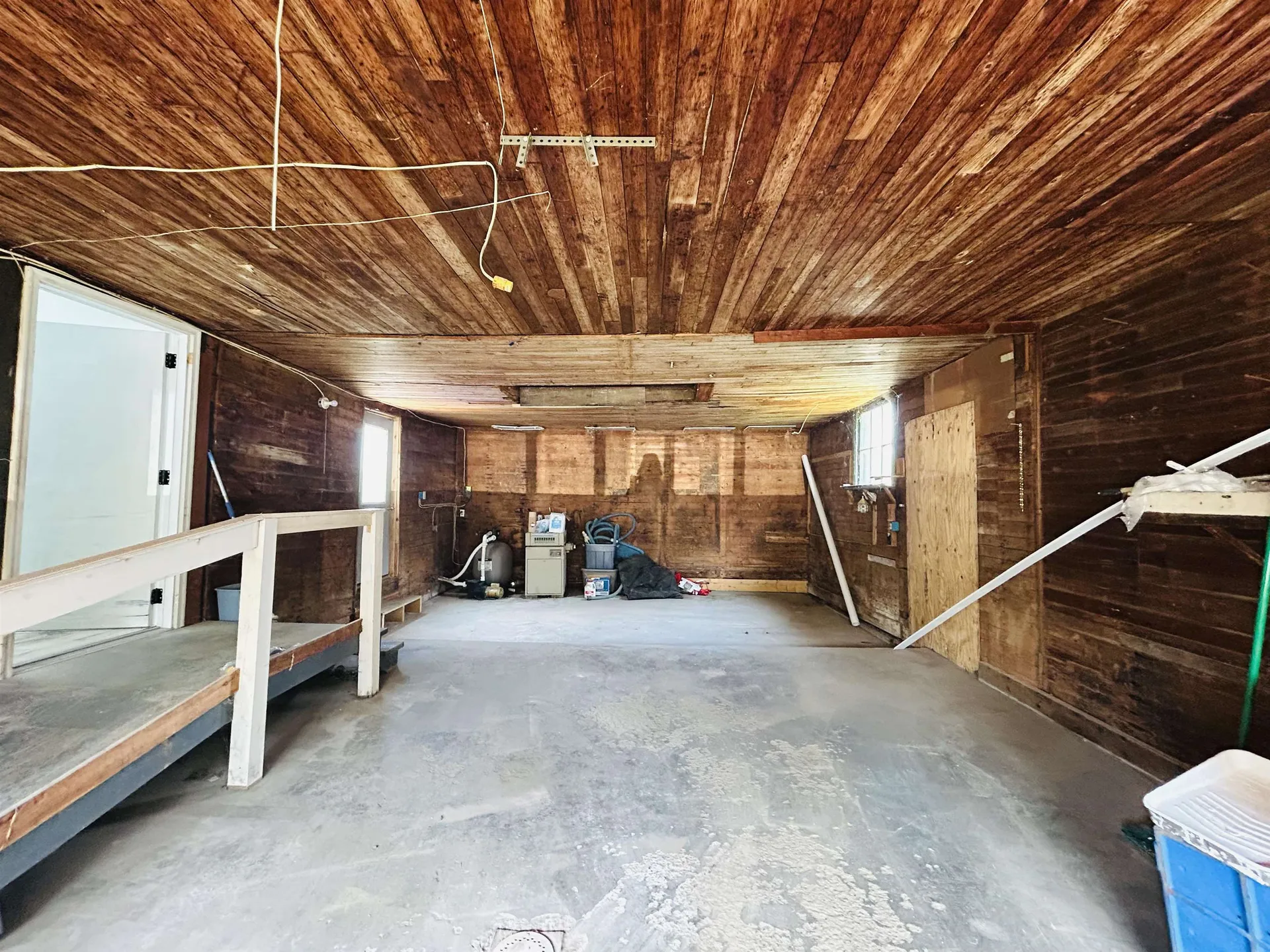 56 Bridge Street Colebrook NH 03576