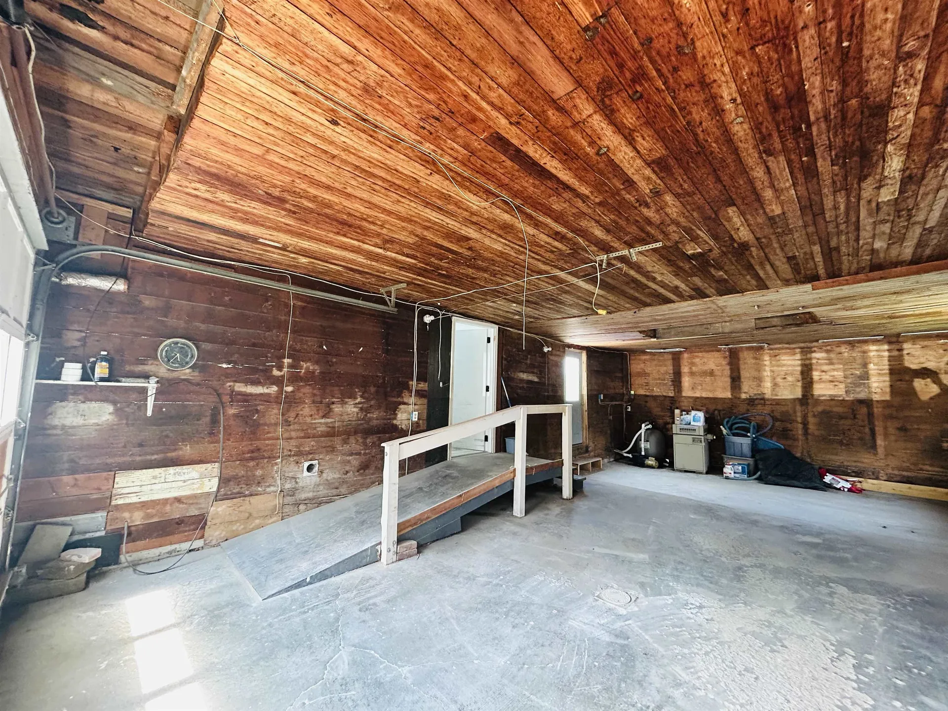 56 Bridge Street Colebrook NH 03576