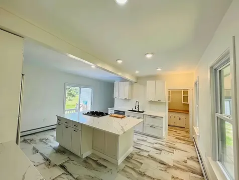 56 Bridge Street Colebrook NH 03576