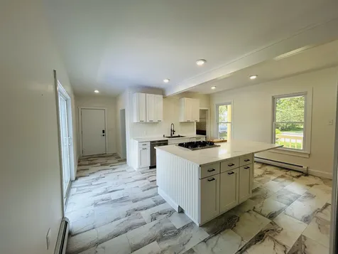 56 Bridge Street Colebrook NH 03576