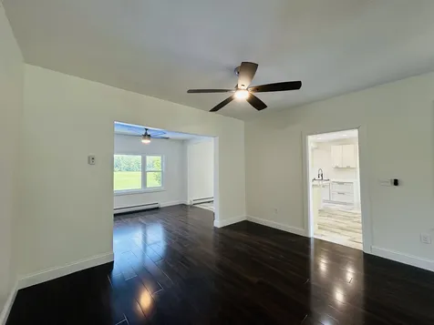 56 Bridge Street Colebrook NH 03576