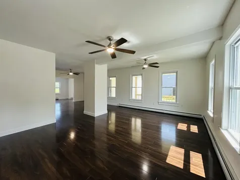 56 Bridge Street Colebrook NH 03576