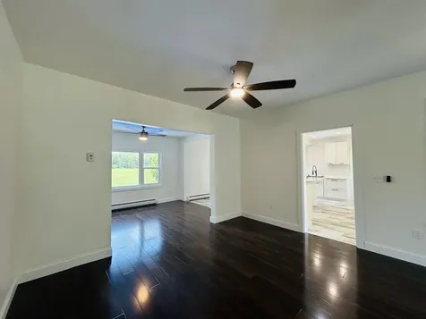 56 Bridge Street Colebrook NH 03576