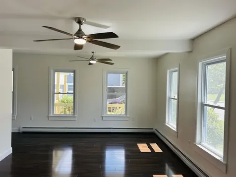 56 Bridge Street Colebrook NH 03576