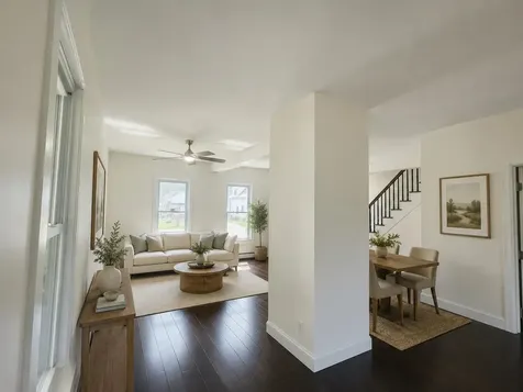 56 Bridge Street Colebrook NH 03576