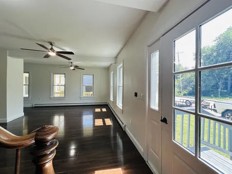 56 Bridge Street Colebrook NH 03576