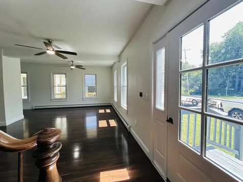 56 Bridge Street Colebrook NH 03576