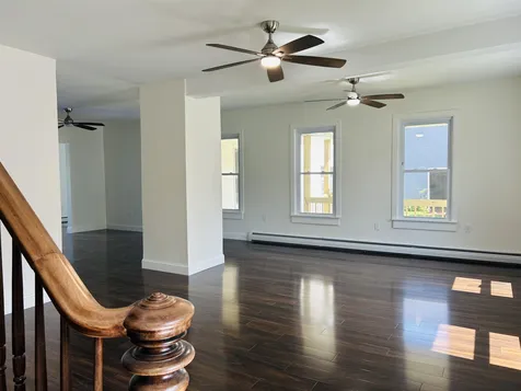 56 Bridge Street Colebrook NH 03576