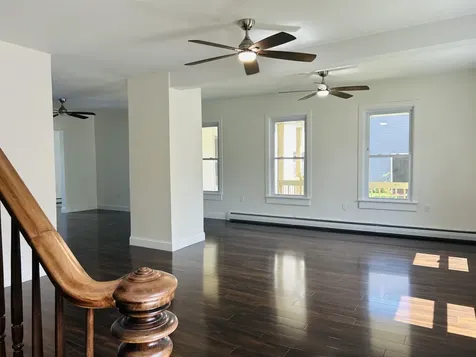 56 Bridge Street Colebrook NH 03576