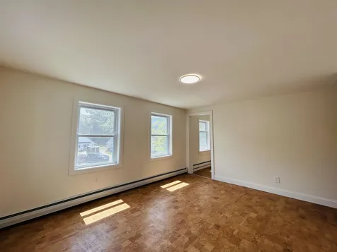 56 Bridge Street Colebrook NH 03576