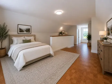 56 Bridge Street Colebrook NH 03576