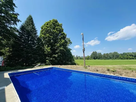 56 Bridge Street Colebrook NH 03576