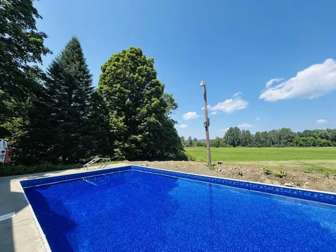 56 Bridge Street Colebrook NH 03576