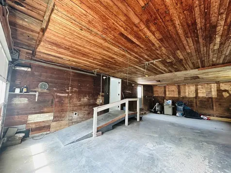 56 Bridge Street Colebrook NH 03576