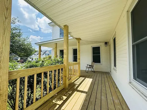 56 Bridge Street Colebrook NH 03576