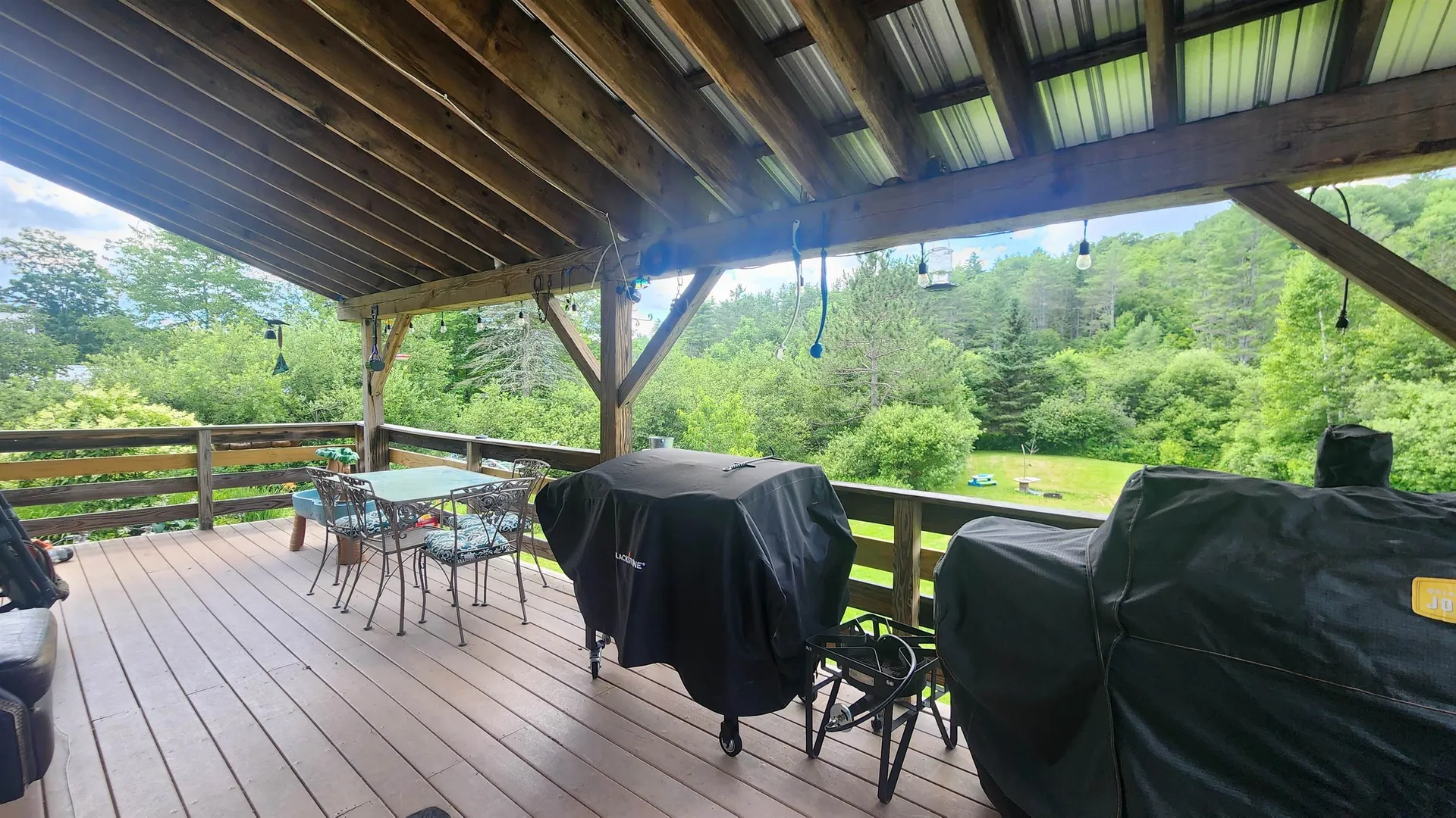 3407 Windham Hill Road Windham VT 05359
