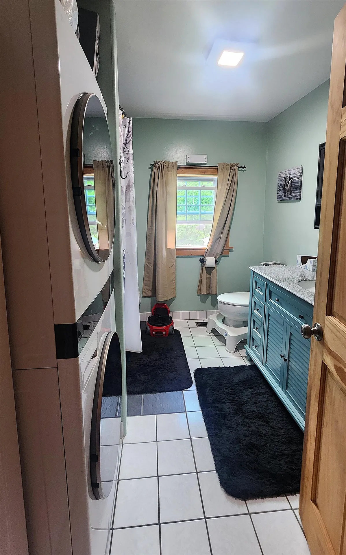 3407 Windham Hill Road Windham VT 05359