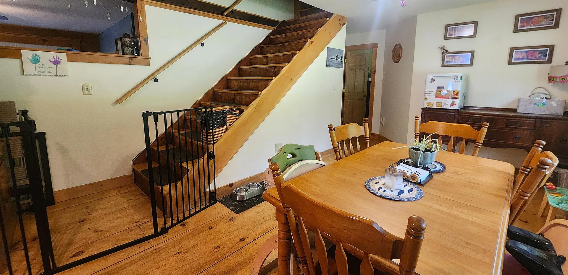 3407 Windham Hill Road Windham VT 05359